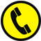 Numéro de téléphone des Compagnies d'assurance habitation à proximité